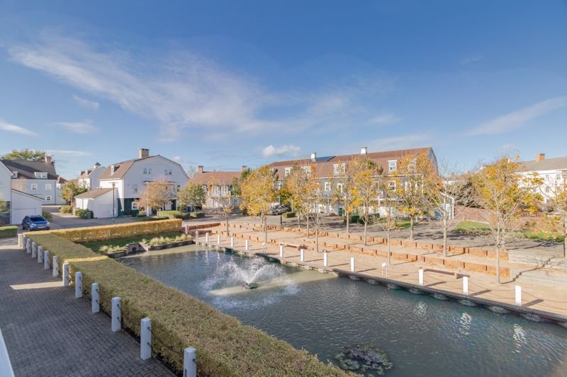 Ivy Gate- click for photo gallery